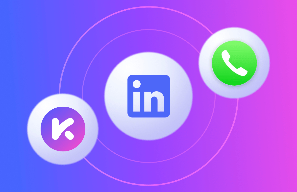 thumbnail-how-to-get-phone-numbers-from-linkedin