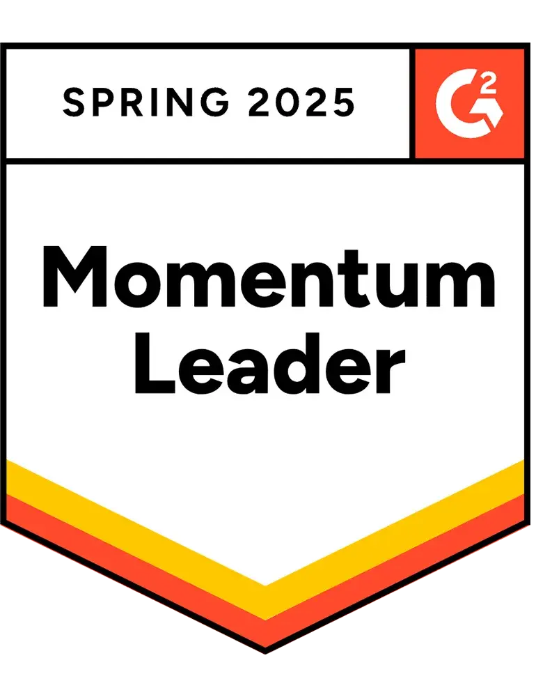 G2-high-performer-winter-2023