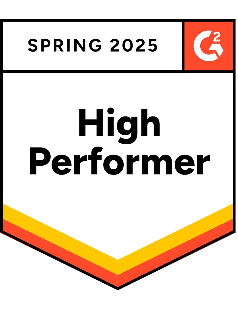 G2-leader-winter-2023