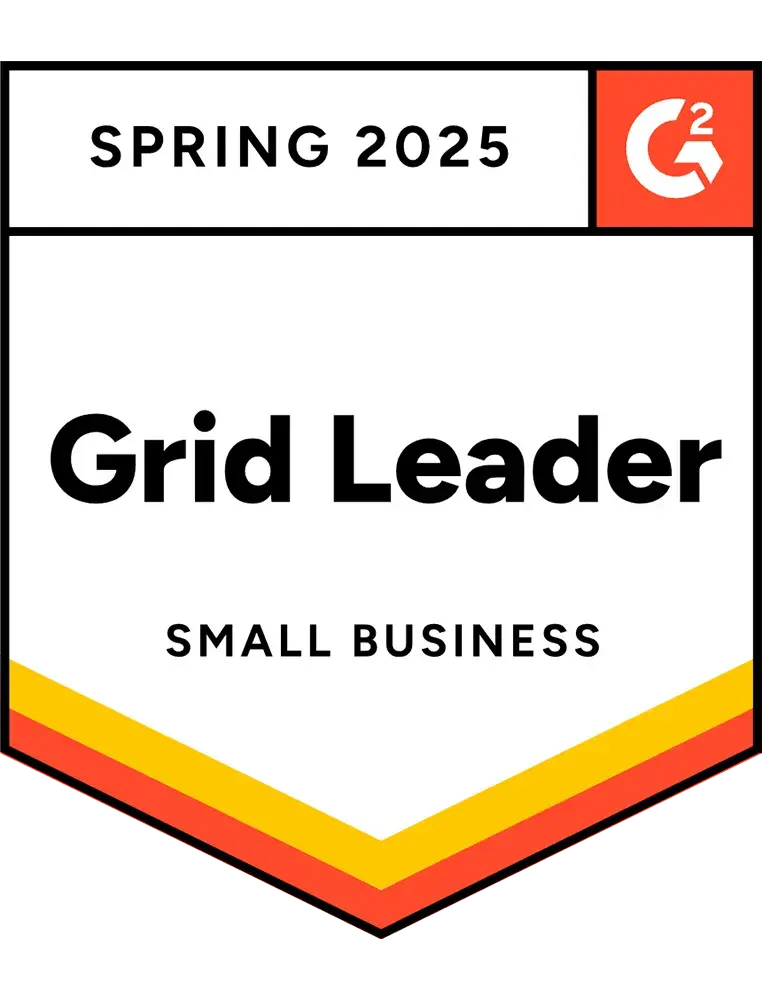G2-small-business-leader-winter-2023