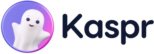 kaspt logo